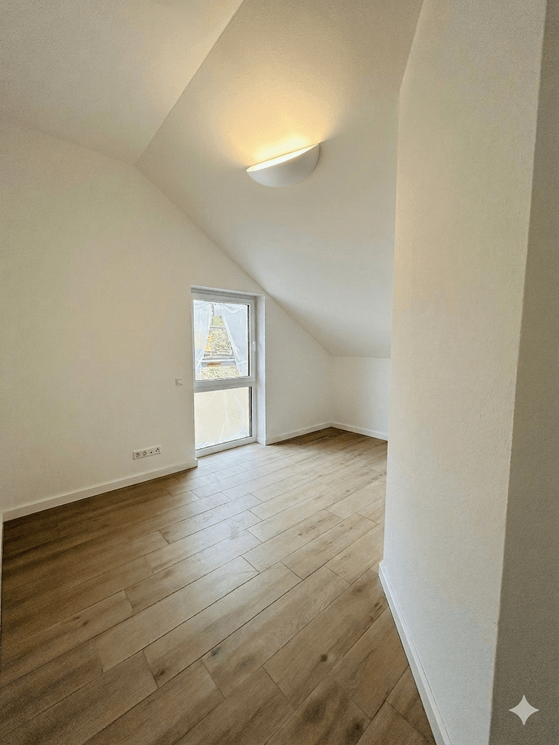 Prenájom bytu 4-izbový 108 m², Panoramastr. 4, Talheim, Bádensko-Wurttembersko Prenájom bytu 4-izbový 108 m², Panoramastr. 4, Talheim, Bádensko-Wurttembersko