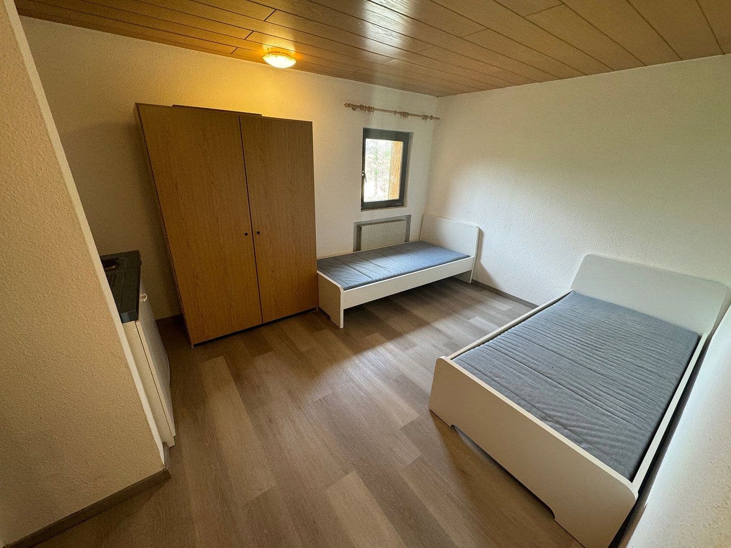 Prenájom domu 500 m², pozemek 4.000 m², Frontenhausen, Bavorsko Prenájom domu 500 m², pozemek 4.000 m², Frontenhausen, Bavorsko
