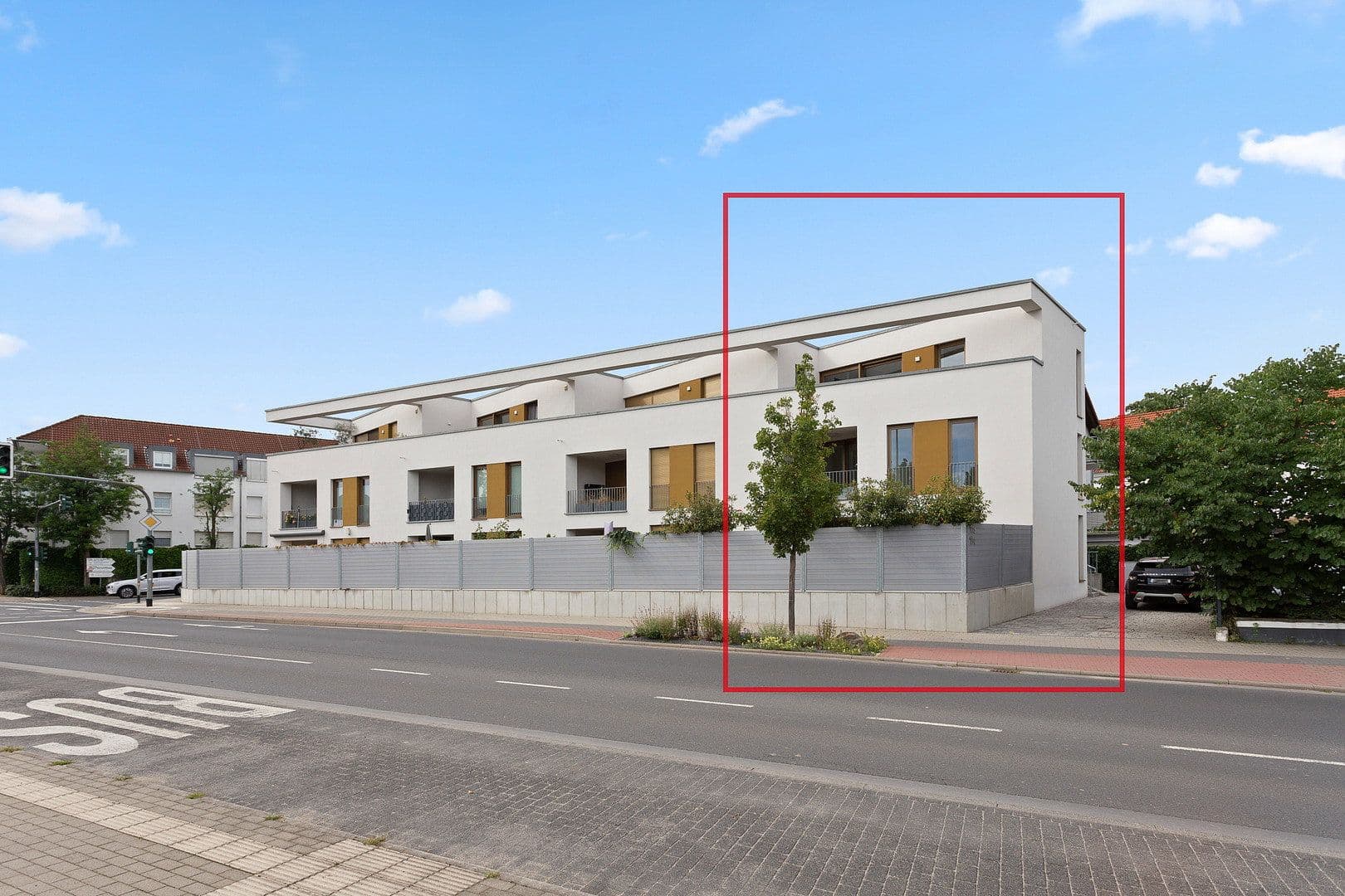 Predaj domu 169 m², pozemek 160 m², Liederbach am Taunus, Hesensko Predaj domu 169 m², pozemek 160 m², Liederbach am Taunus, Hesensko