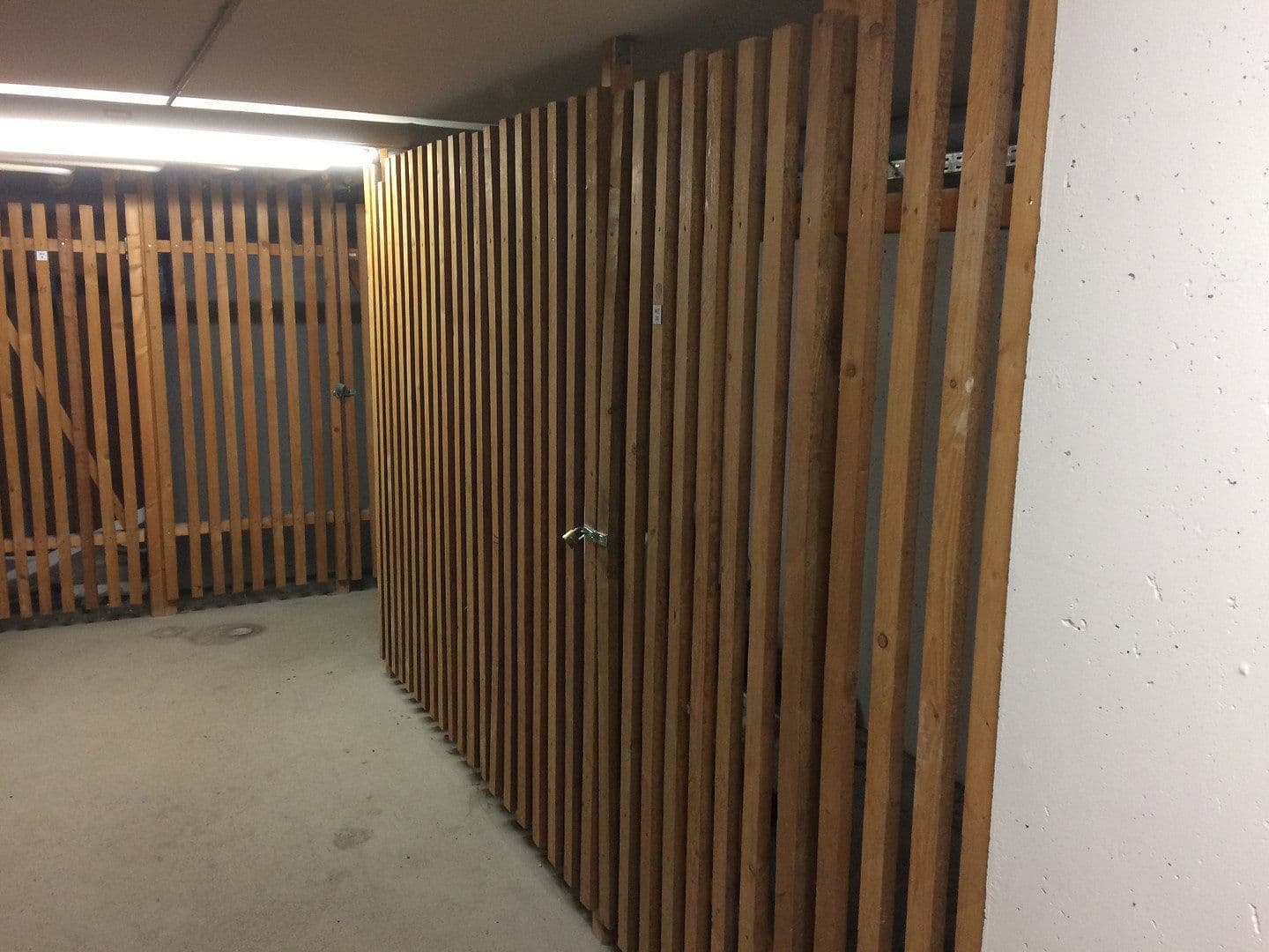 Prenájom bytu 2-izbový 54 m², Hauptstraße 12c, Meuselwitz, Durínsko Prenájom bytu 2-izbový 54 m², Hauptstraße 12c, Meuselwitz, Durínsko