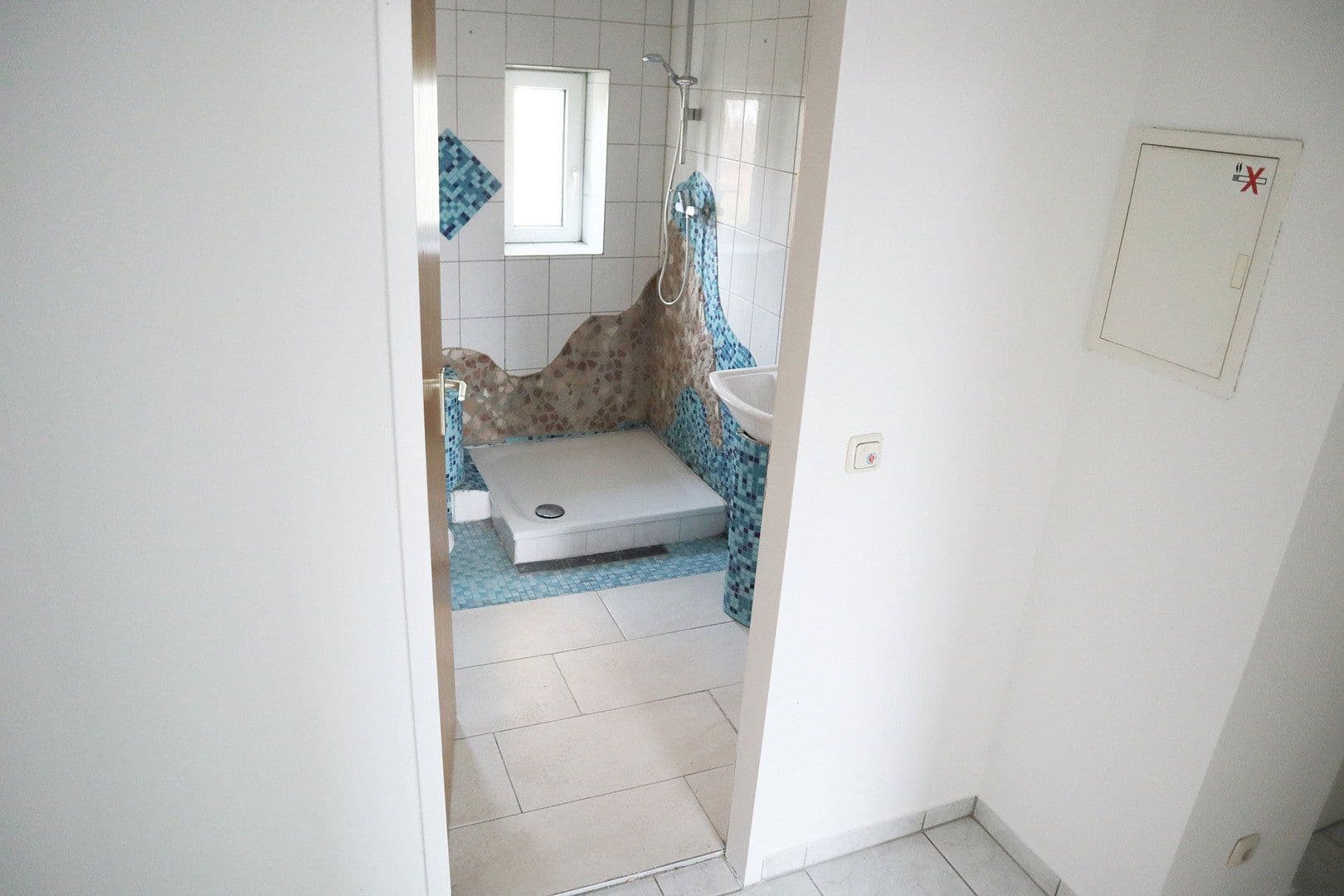 Prenájom bytu 2-izbový 67 m², Köllmannstraße 7, Essen, Severné Porýnie - Westfálsko Prenájom bytu 2-izbový 67 m², Köllmannstraße 7, Essen, Severné Porýnie - Westfálsko