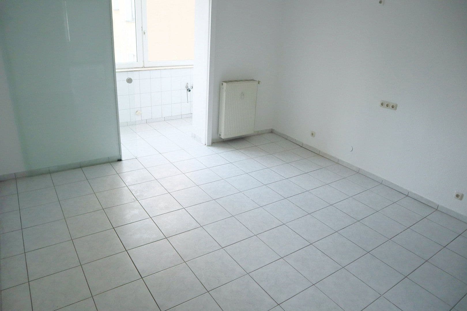 Prenájom bytu 2-izbový 67 m², Köllmannstraße 7, Essen, Severné Porýnie - Westfálsko Prenájom bytu 2-izbový 67 m², Köllmannstraße 7, Essen, Severné Porýnie - Westfálsko