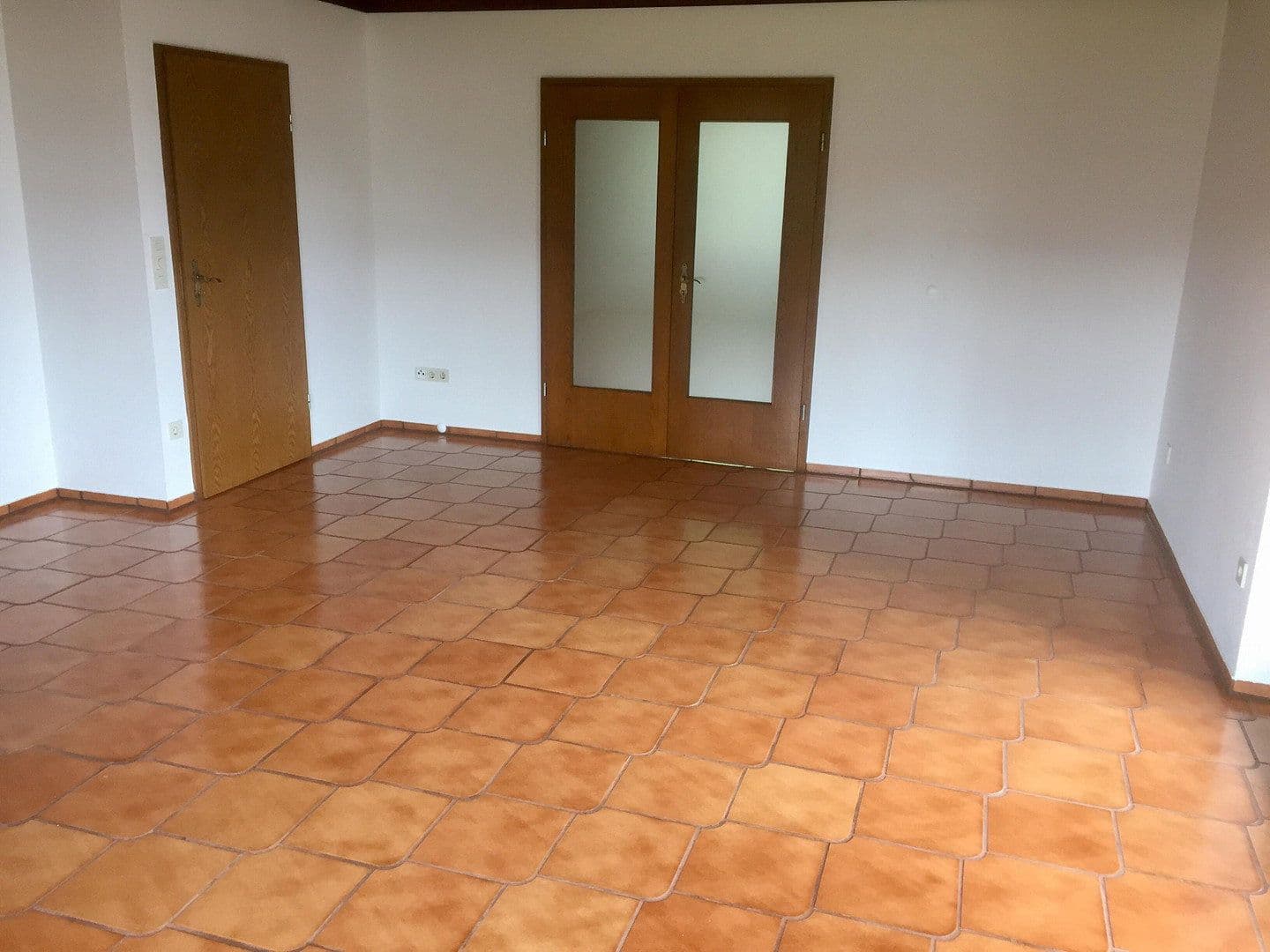 Prenájom bytu 4-izbový 140 m², Dollnstein OT Obereichstätt, Bavorsko Prenájom bytu 4-izbový 140 m², Dollnstein OT Obereichstätt, Bavorsko