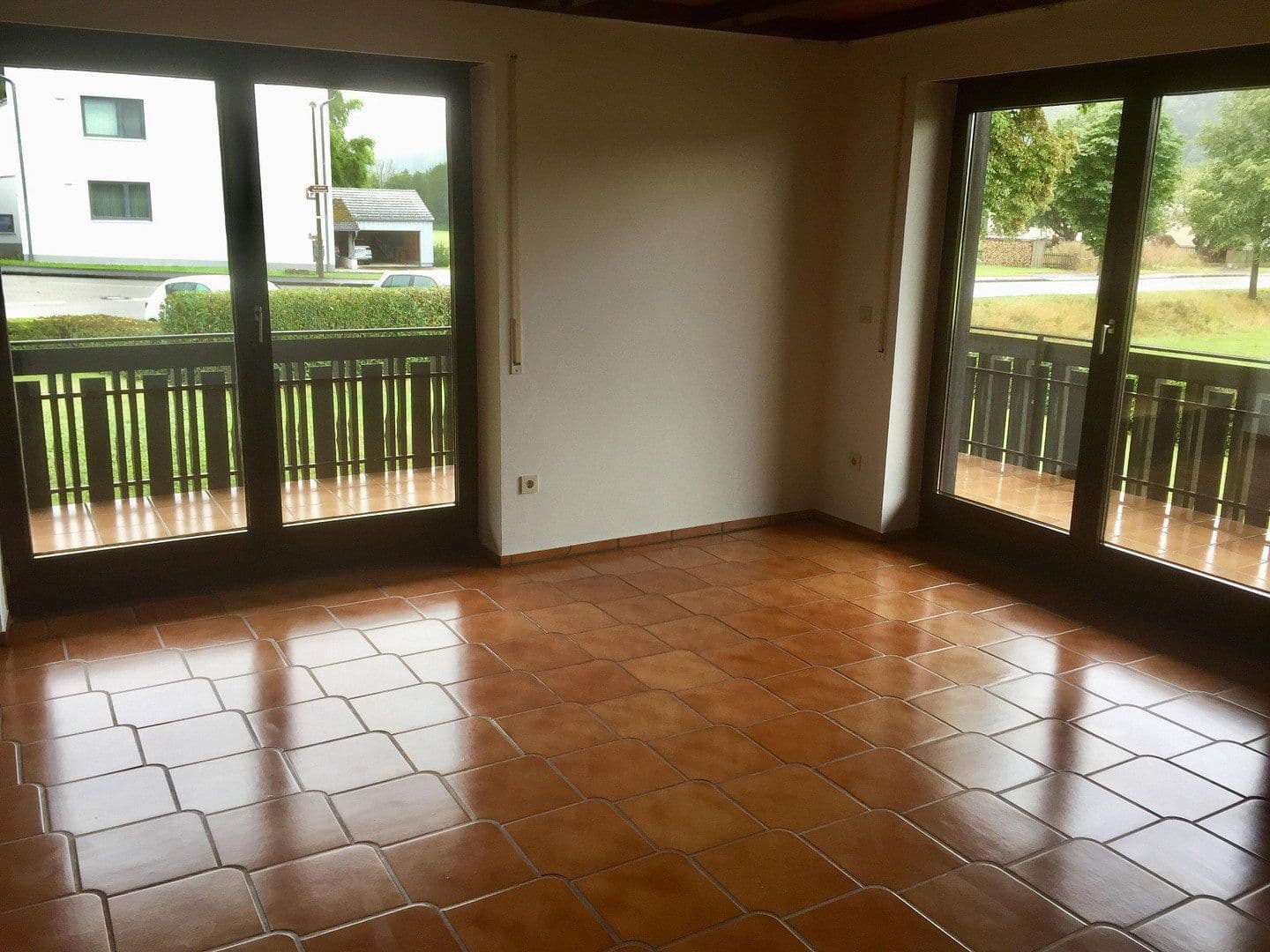 Prenájom bytu 4-izbový 140 m², Dollnstein OT Obereichstätt, Bavorsko Prenájom bytu 4-izbový 140 m², Dollnstein OT Obereichstätt, Bavorsko