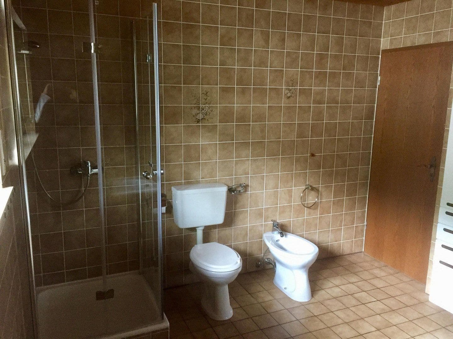 Prenájom bytu 4-izbový 140 m², Dollnstein OT Obereichstätt, Bavorsko Prenájom bytu 4-izbový 140 m², Dollnstein OT Obereichstätt, Bavorsko