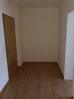 Prenájom bytu 2-izbový 46 m², Gasselstiege 54-56, Münster, Severné Porýnie - Westfálsko Prenájom bytu 2-izbový 46 m², Gasselstiege 54-56, Münster, Severné Porýnie - Westfálsko