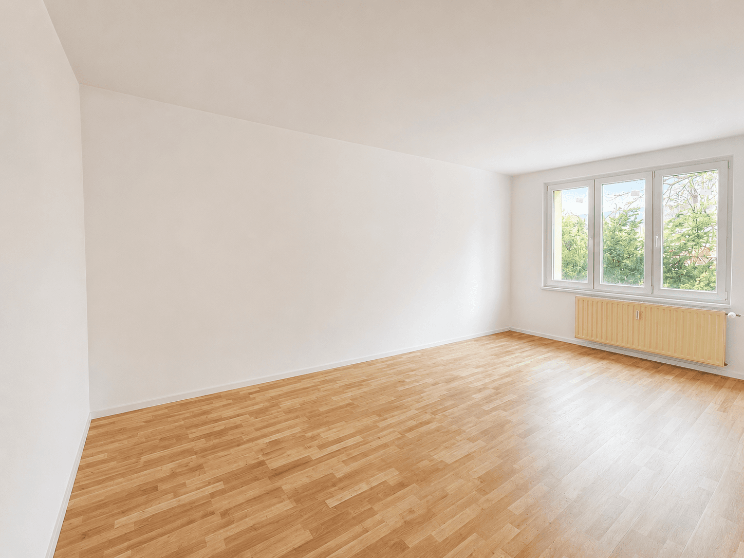 Prenájom bytu 3-izbový 82 m², Školní, Kraslice, Karlovarský kraj Prenájom bytu 3-izbový 82 m², Školní, Kraslice, Karlovarský kraj