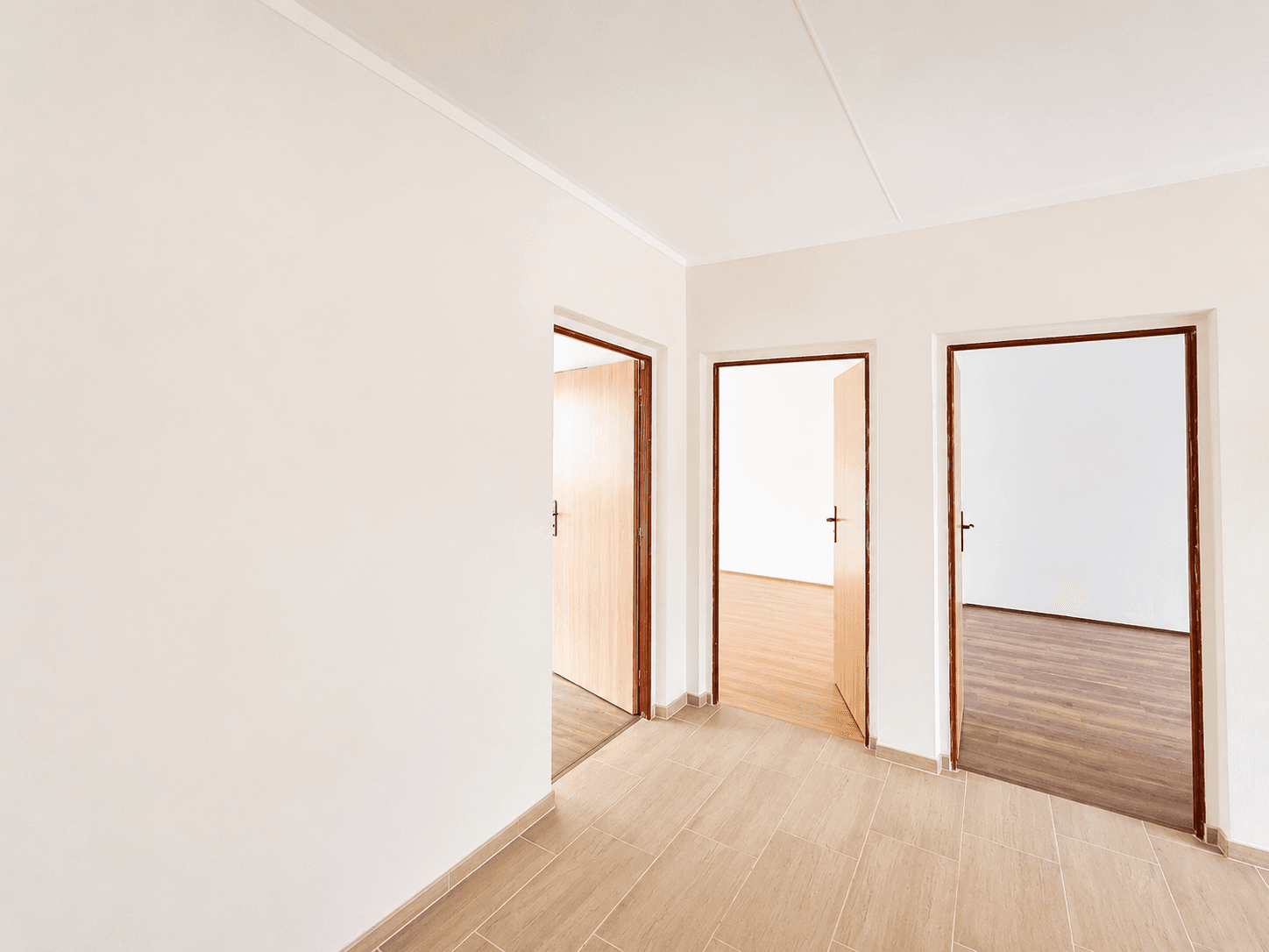 Prenájom bytu 3-izbový 82 m², Školní, Kraslice, Karlovarský kraj Prenájom bytu 3-izbový 82 m², Školní, Kraslice, Karlovarský kraj