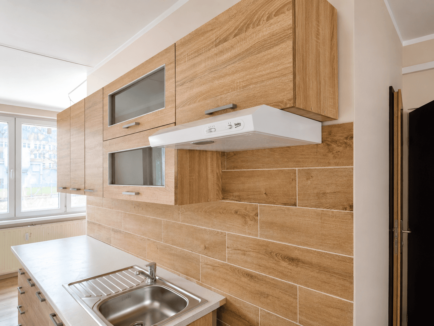 Prenájom bytu 3-izbový 82 m², Školní, Kraslice, Karlovarský kraj Prenájom bytu 3-izbový 82 m², Školní, Kraslice, Karlovarský kraj