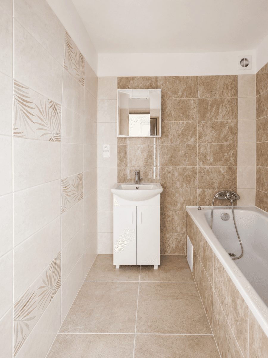 Prenájom bytu 3-izbový 82 m², Školní, Kraslice, Karlovarský kraj Prenájom bytu 3-izbový 82 m², Školní, Kraslice, Karlovarský kraj