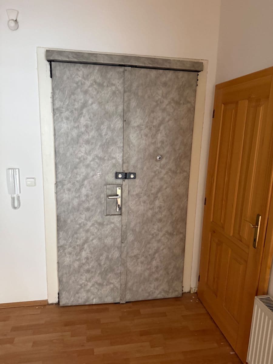 Prenájom bytu 2-izbový 80 m², Dejvická, Praha, Praha Prenájom bytu 2-izbový 80 m², Dejvická, Praha, Praha