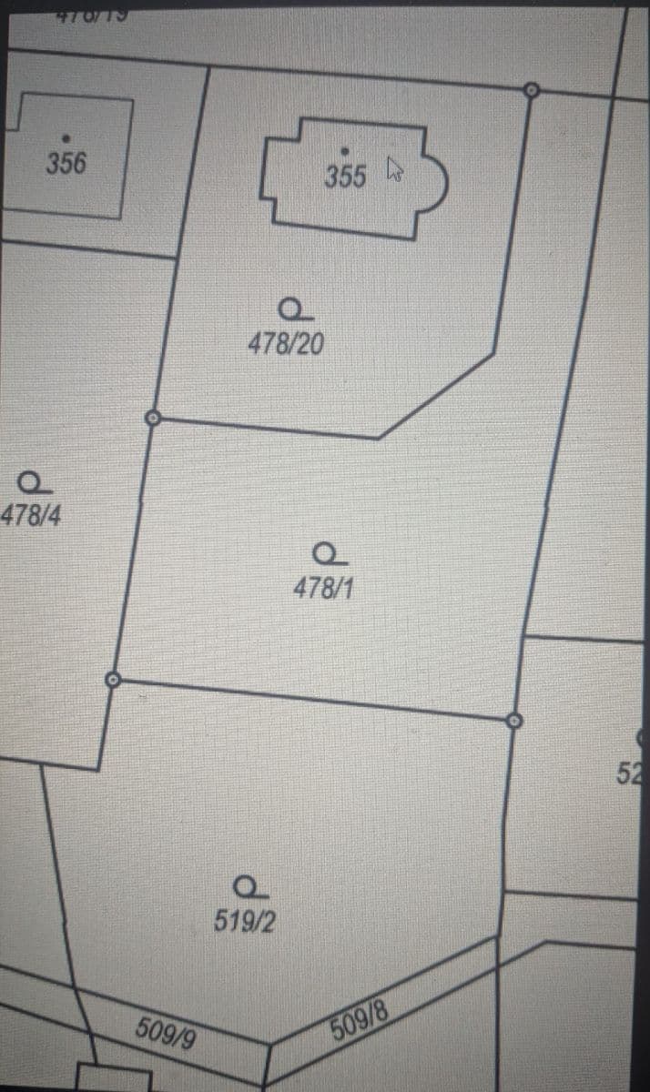 Predaj pozemku 1.466 m², Mirošovice, Středočeský kraj Predaj pozemku 1.466 m², Mirošovice, Středočeský kraj