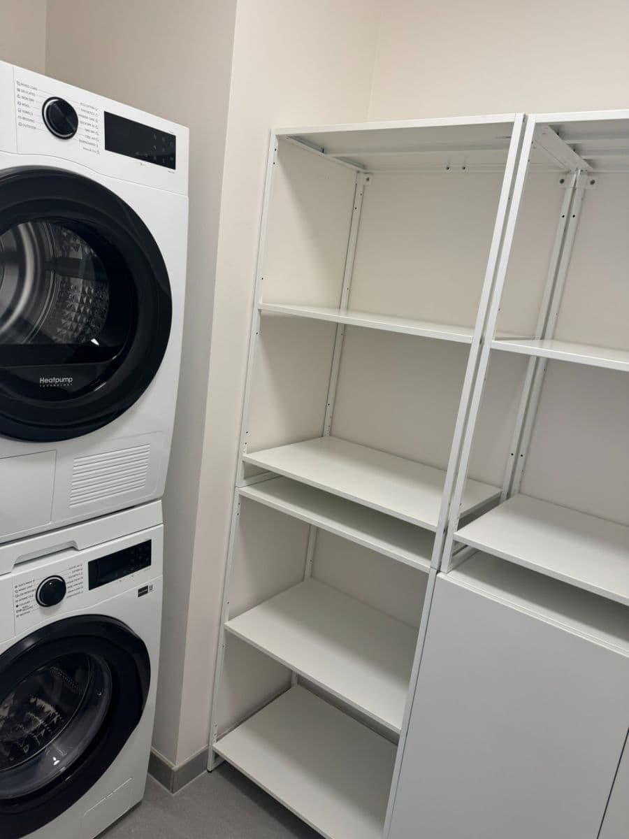 Prenájom bytu 2-izbový 56 m², Hodkovická, Praha, Praha Prenájom bytu 2-izbový 56 m², Hodkovická, Praha, Praha