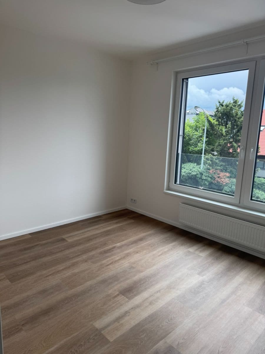 Prenájom bytu 2-izbový 56 m², Hodkovická, Praha, Praha Prenájom bytu 2-izbový 56 m², Hodkovická, Praha, Praha