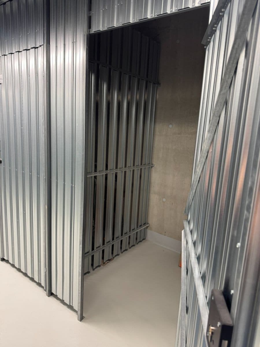 Prenájom bytu 2-izbový 56 m², Hodkovická, Praha, Praha Prenájom bytu 2-izbový 56 m², Hodkovická, Praha, Praha