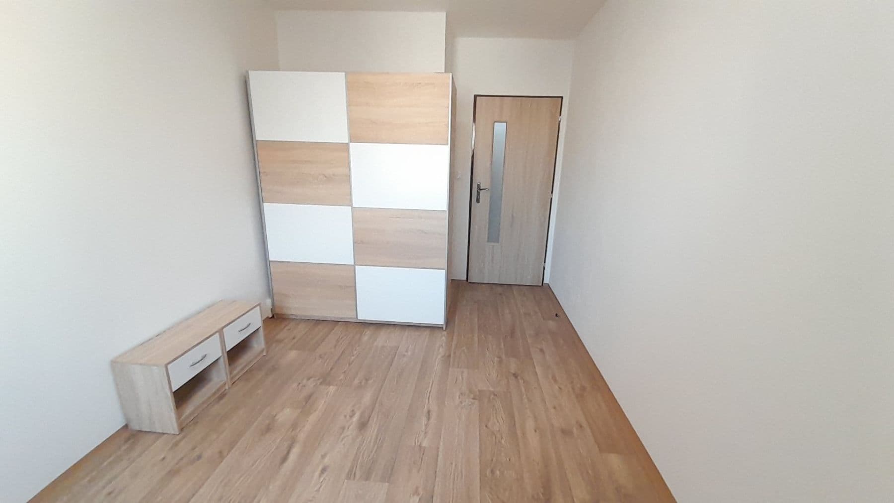 Prenájom bytu 2-izbový 57 m², Lipová, Most, Ústecký kraj Prenájom bytu 2-izbový 57 m², Lipová, Most, Ústecký kraj