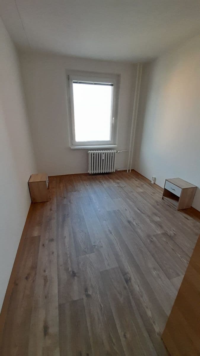 Prenájom bytu 2-izbový 57 m², Lipová, Most, Ústecký kraj Prenájom bytu 2-izbový 57 m², Lipová, Most, Ústecký kraj