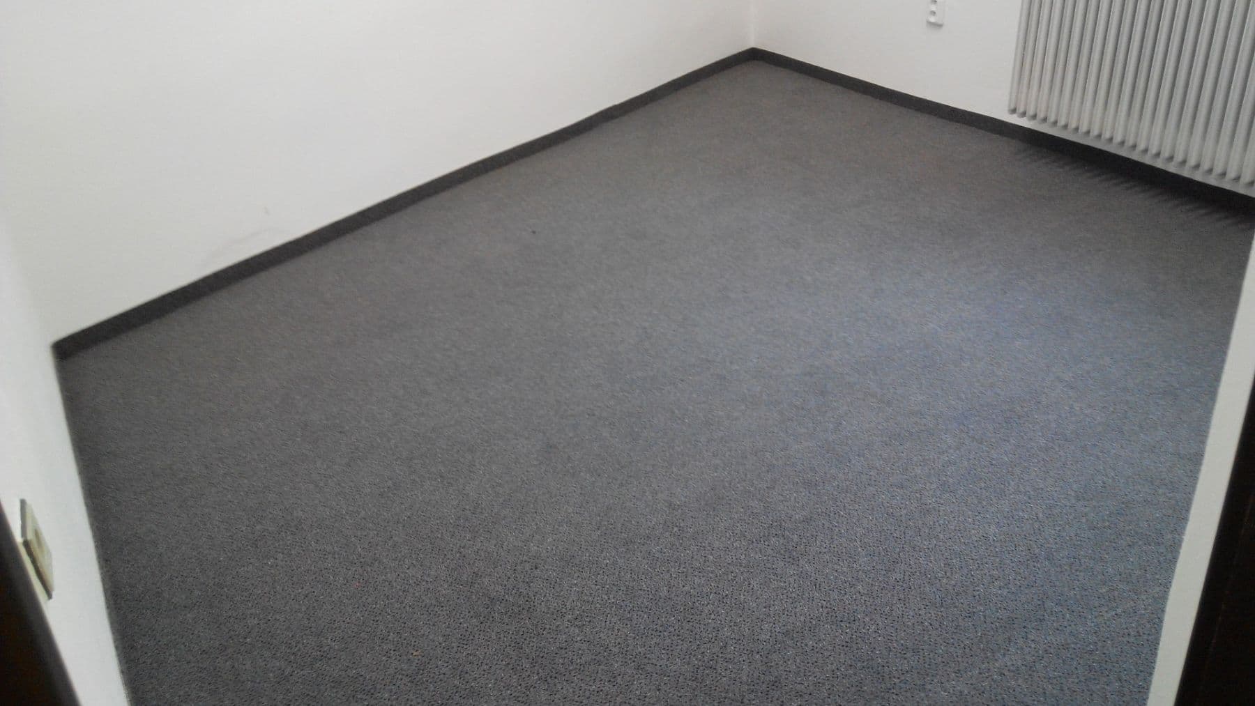 Prenájom kancelárie 9 m², U Bechyňské dráhy, Tábor, Jihočeský kraj Prenájom kancelárie 9 m², U Bechyňské dráhy, Tábor, Jihočeský kraj