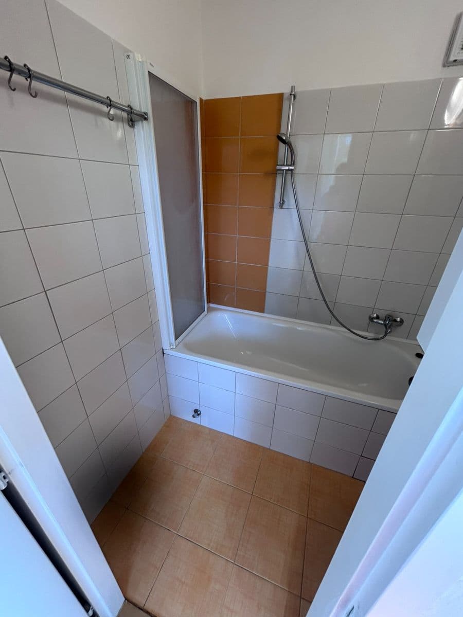 Prenájom bytu 2-izbový 59 m², Boskovická, Brno, Jihomoravský kraj Prenájom bytu 2-izbový 59 m², Boskovická, Brno, Jihomoravský kraj