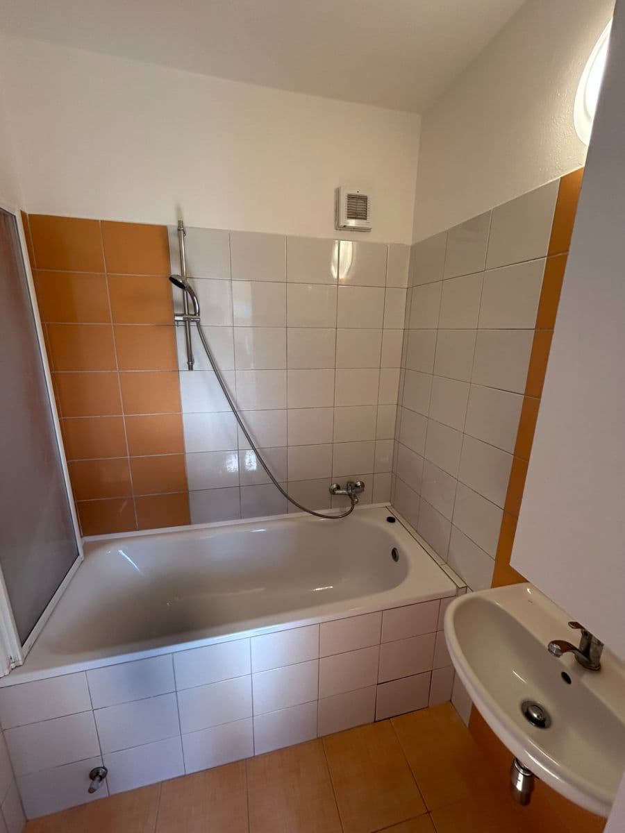 Prenájom bytu 2-izbový 59 m², Boskovická, Brno, Jihomoravský kraj Prenájom bytu 2-izbový 59 m², Boskovická, Brno, Jihomoravský kraj