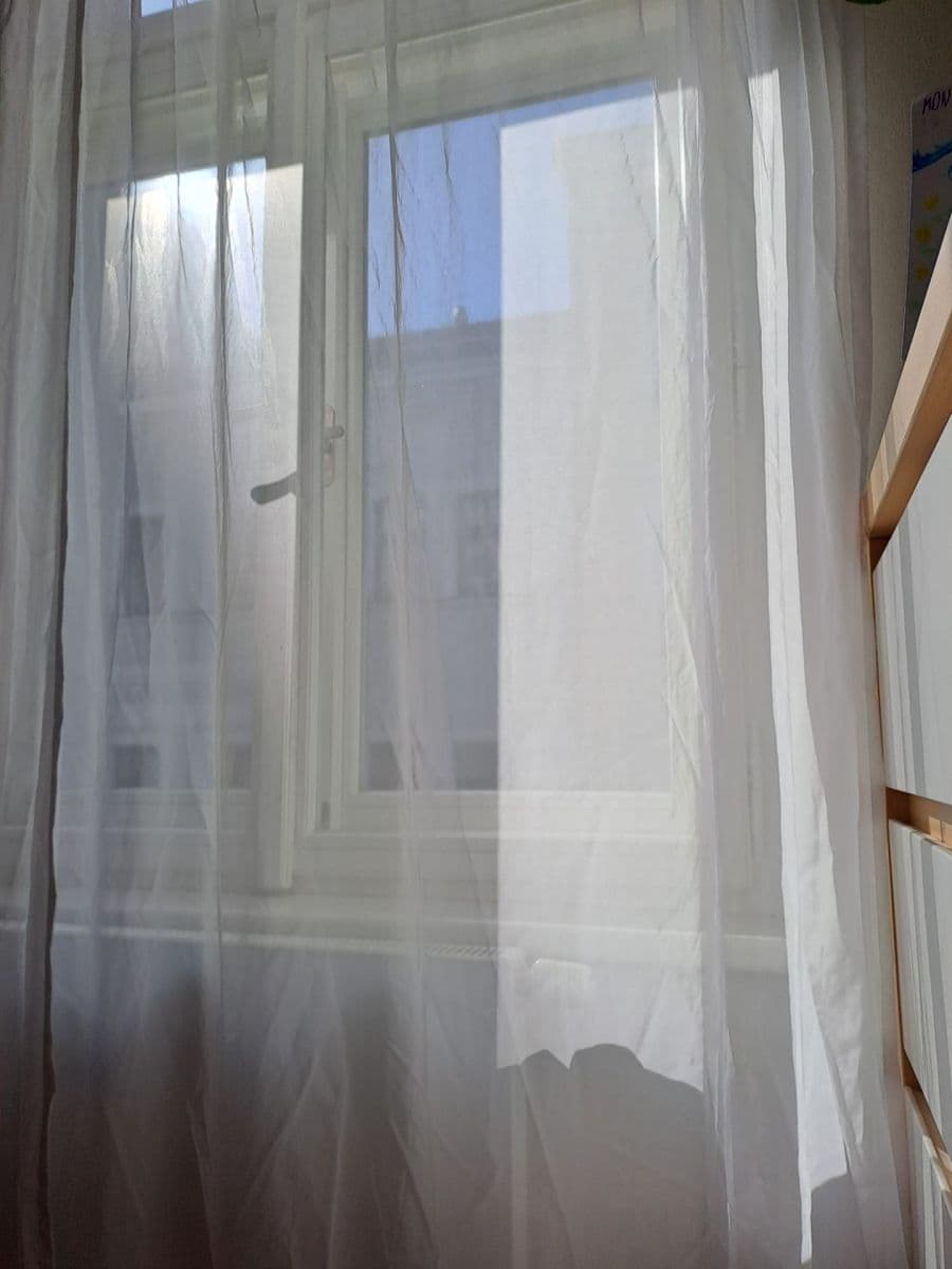 Prenájom bytu 2-izbový 51 m², Dalimilova, Praha, Praha Prenájom bytu 2-izbový 51 m², Dalimilova, Praha, Praha