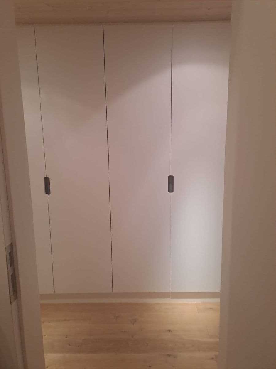 Prenájom bytu 2-izbový 51 m², Dalimilova, Praha, Praha Prenájom bytu 2-izbový 51 m², Dalimilova, Praha, Praha