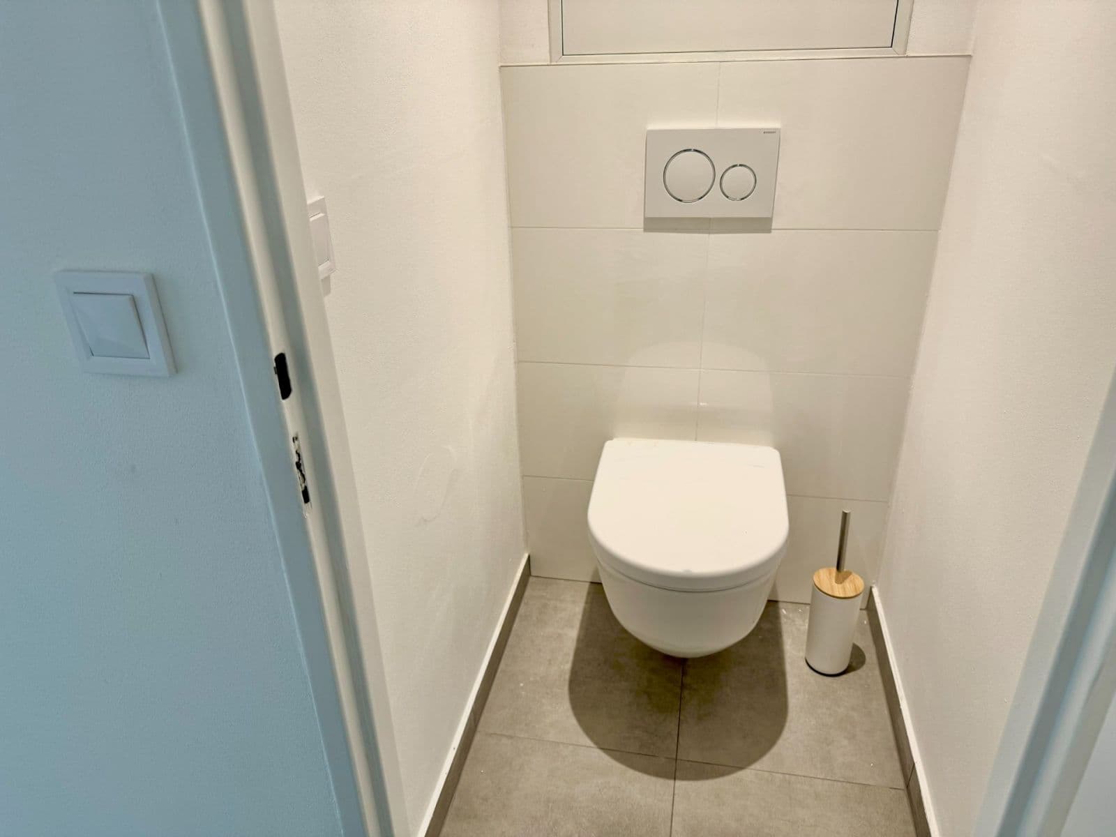 Prenájom bytu 2-izbový 64 m², Frýdlantská, Praha, Praha Prenájom bytu 2-izbový 64 m², Frýdlantská, Praha, Praha
