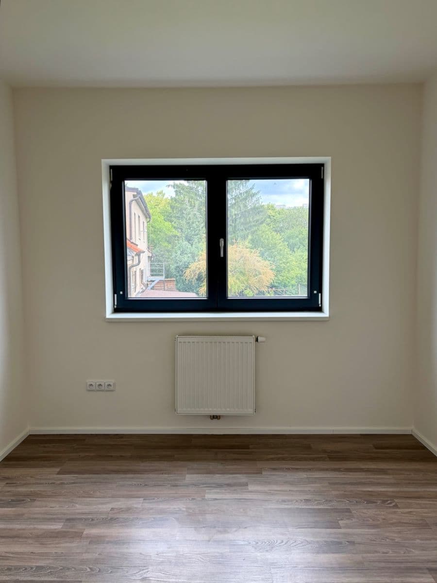 Prenájom bytu 3-izbový 67 m², Žalanského, Praha, Praha Prenájom bytu 3-izbový 67 m², Žalanského, Praha, Praha