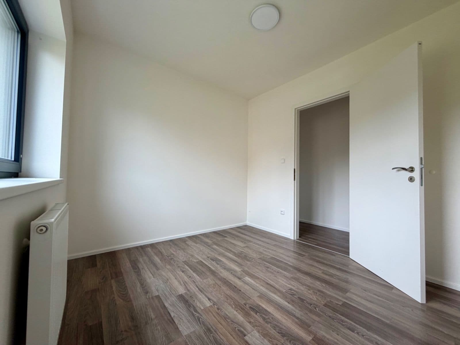 Prenájom bytu 3-izbový 67 m², Žalanského, Praha, Praha Prenájom bytu 3-izbový 67 m², Žalanského, Praha, Praha