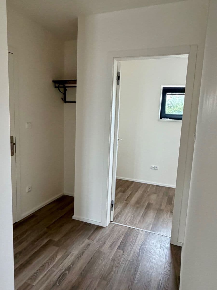 Prenájom bytu 3-izbový 67 m², Žalanského, Praha, Praha Prenájom bytu 3-izbový 67 m², Žalanského, Praha, Praha