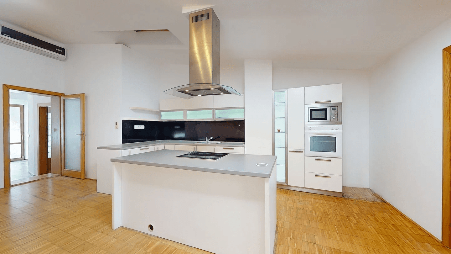 Prenájom bytu 3-izbový 85 m², Ztracená, Olomouc, Olomoucký kraj Prenájom bytu 3-izbový 85 m², Ztracená, Olomouc, Olomoucký kraj