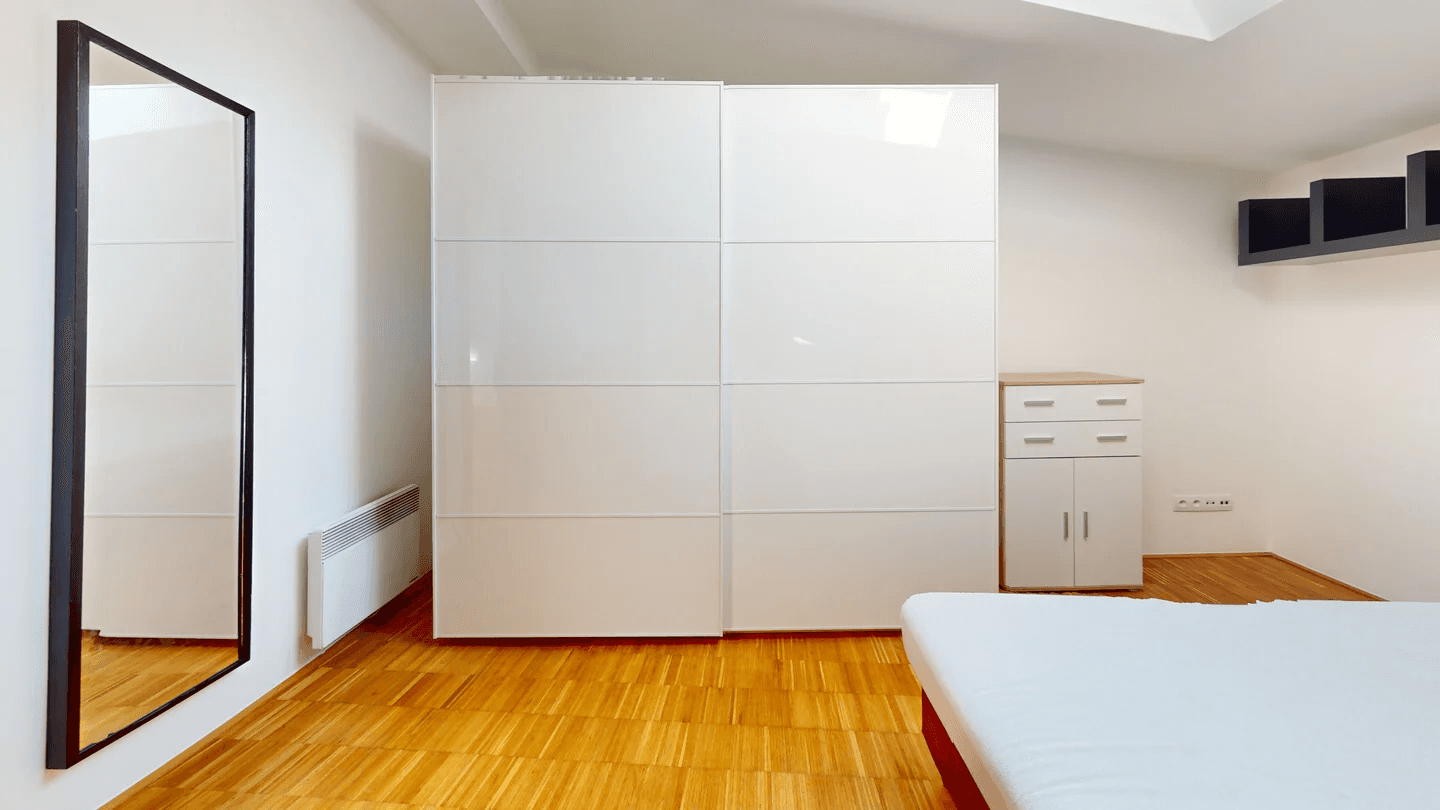 Prenájom bytu 3-izbový 85 m², Ztracená, Olomouc, Olomoucký kraj Prenájom bytu 3-izbový 85 m², Ztracená, Olomouc, Olomoucký kraj