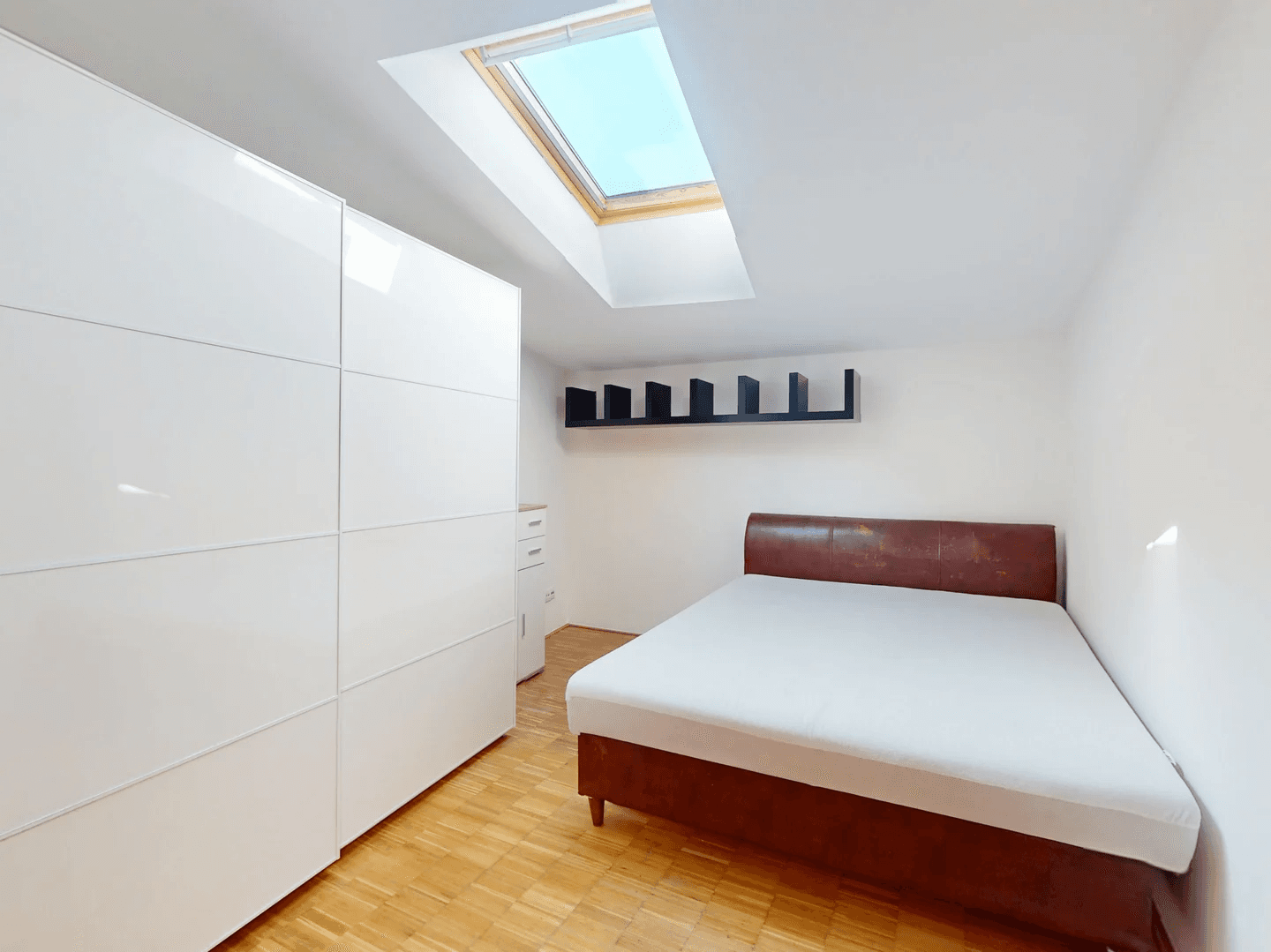 Prenájom bytu 3-izbový 85 m², Ztracená, Olomouc, Olomoucký kraj Prenájom bytu 3-izbový 85 m², Ztracená, Olomouc, Olomoucký kraj