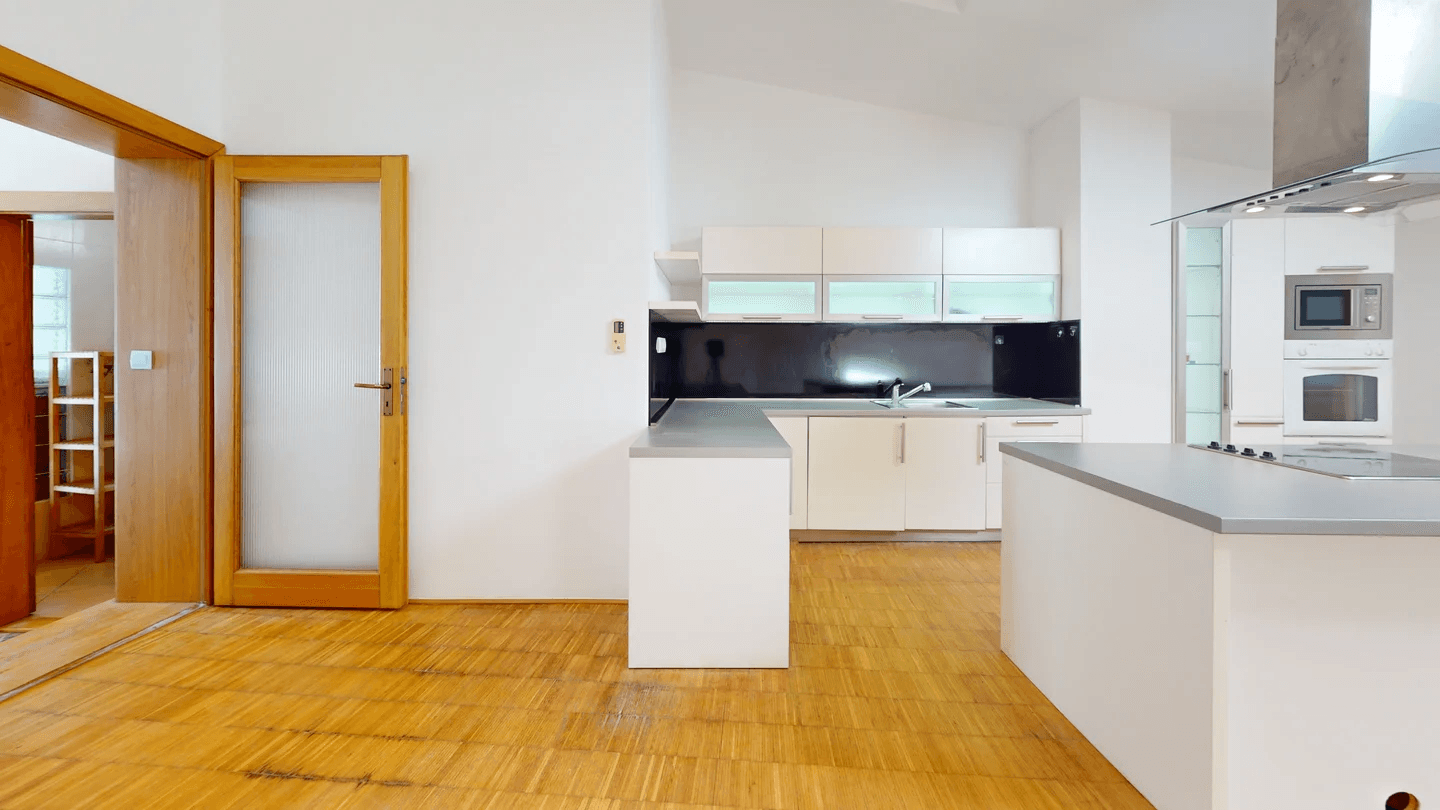 Prenájom bytu 3-izbový 85 m², Ztracená, Olomouc, Olomoucký kraj Prenájom bytu 3-izbový 85 m², Ztracená, Olomouc, Olomoucký kraj