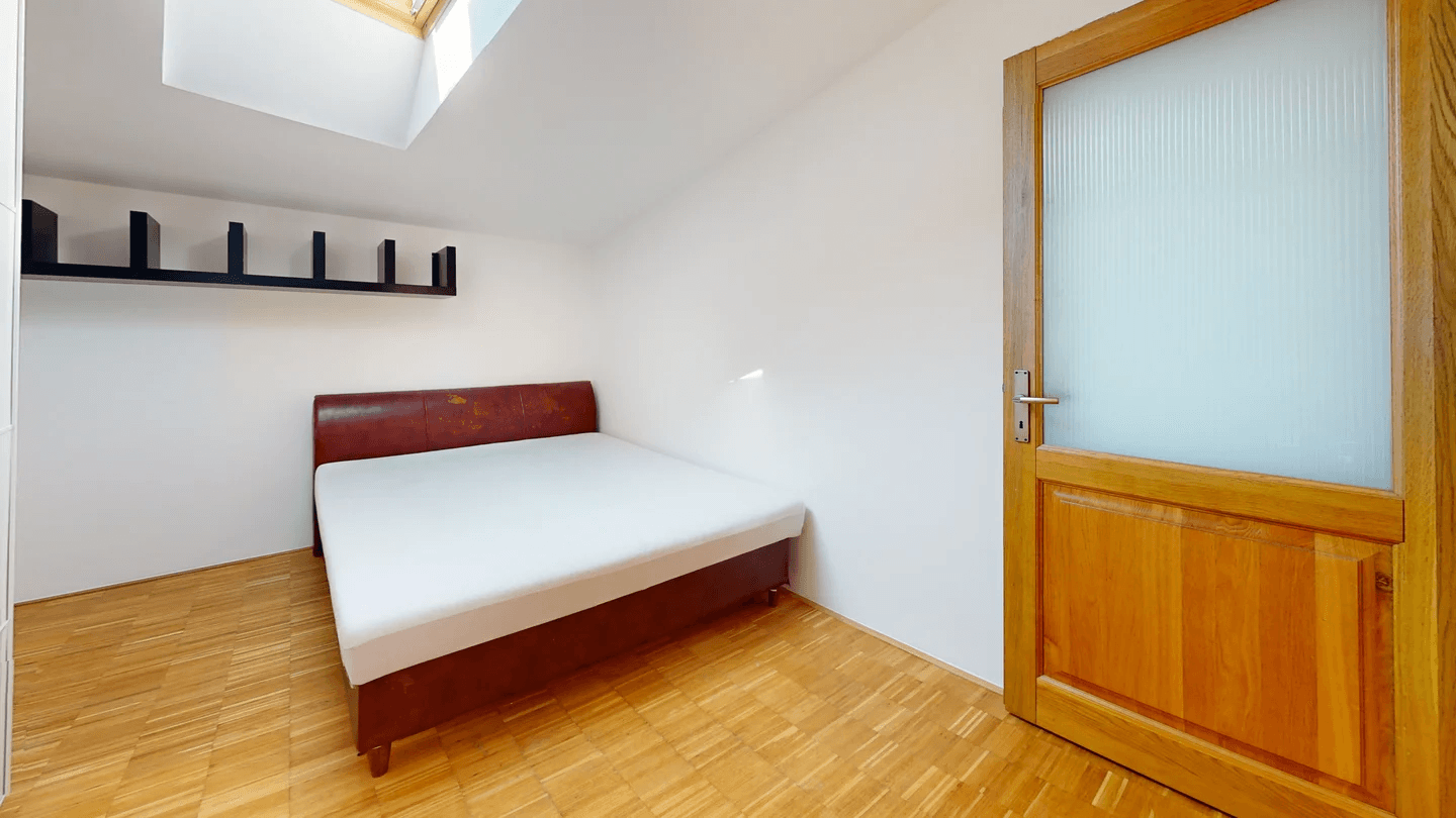 Prenájom bytu 3-izbový 85 m², Ztracená, Olomouc, Olomoucký kraj Prenájom bytu 3-izbový 85 m², Ztracená, Olomouc, Olomoucký kraj