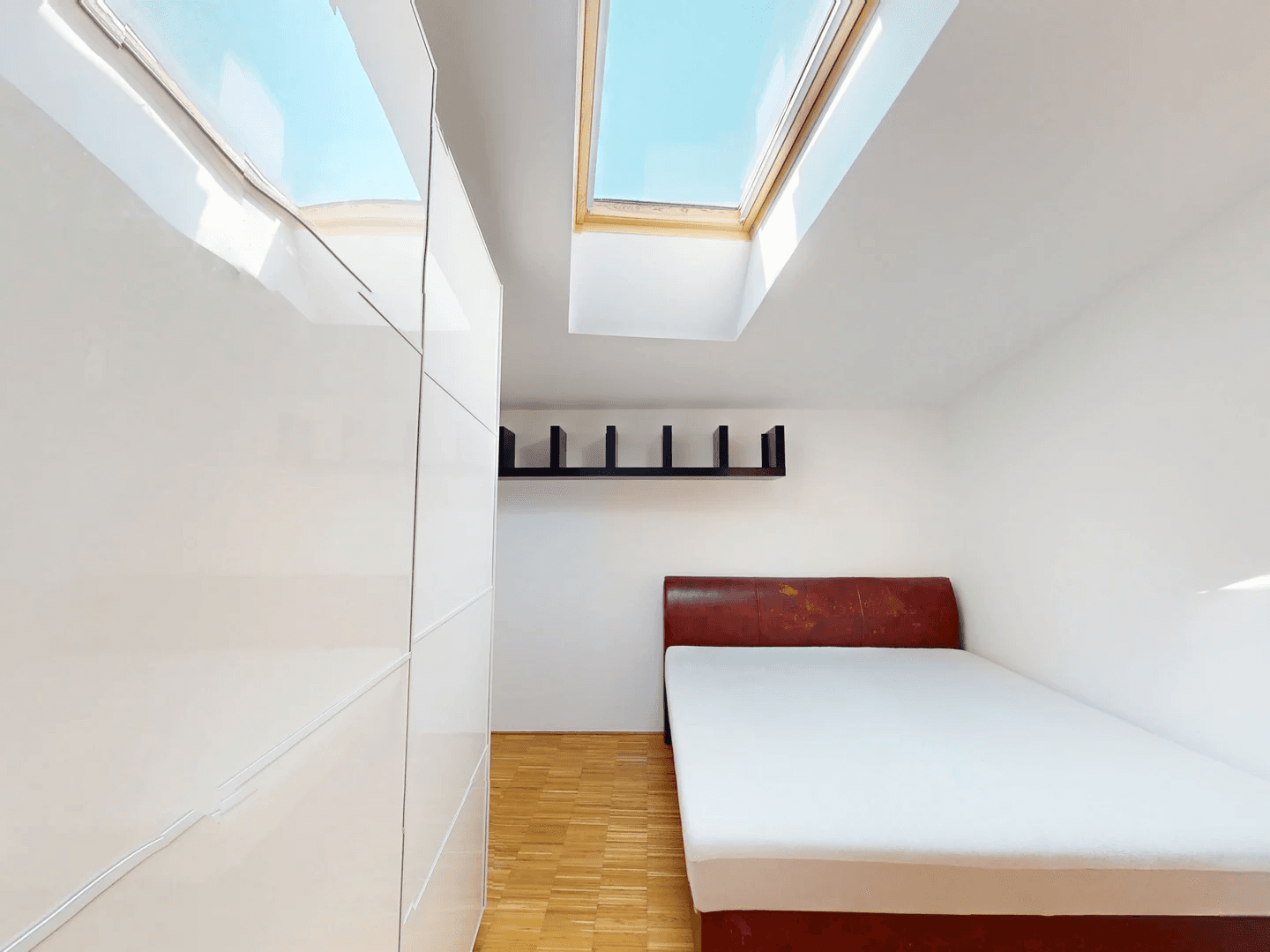 Prenájom bytu 3-izbový 85 m², Ztracená, Olomouc, Olomoucký kraj Prenájom bytu 3-izbový 85 m², Ztracená, Olomouc, Olomoucký kraj