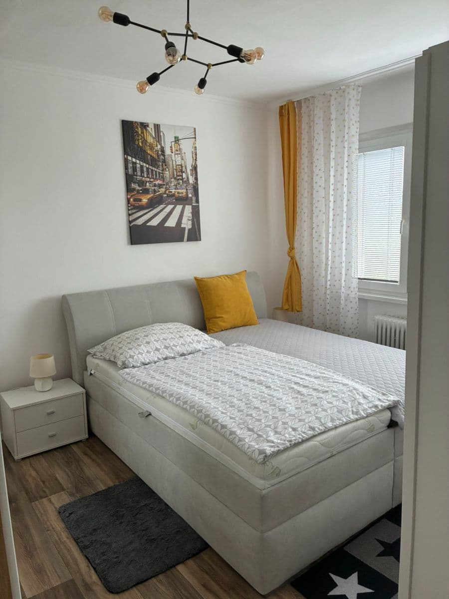 Predaj bytu 2-izbový 58 m², J. Bánika, Zvolen, Banskobystrický kraj Predaj bytu 2-izbový 58 m², J. Bánika, Zvolen, Banskobystrický kraj