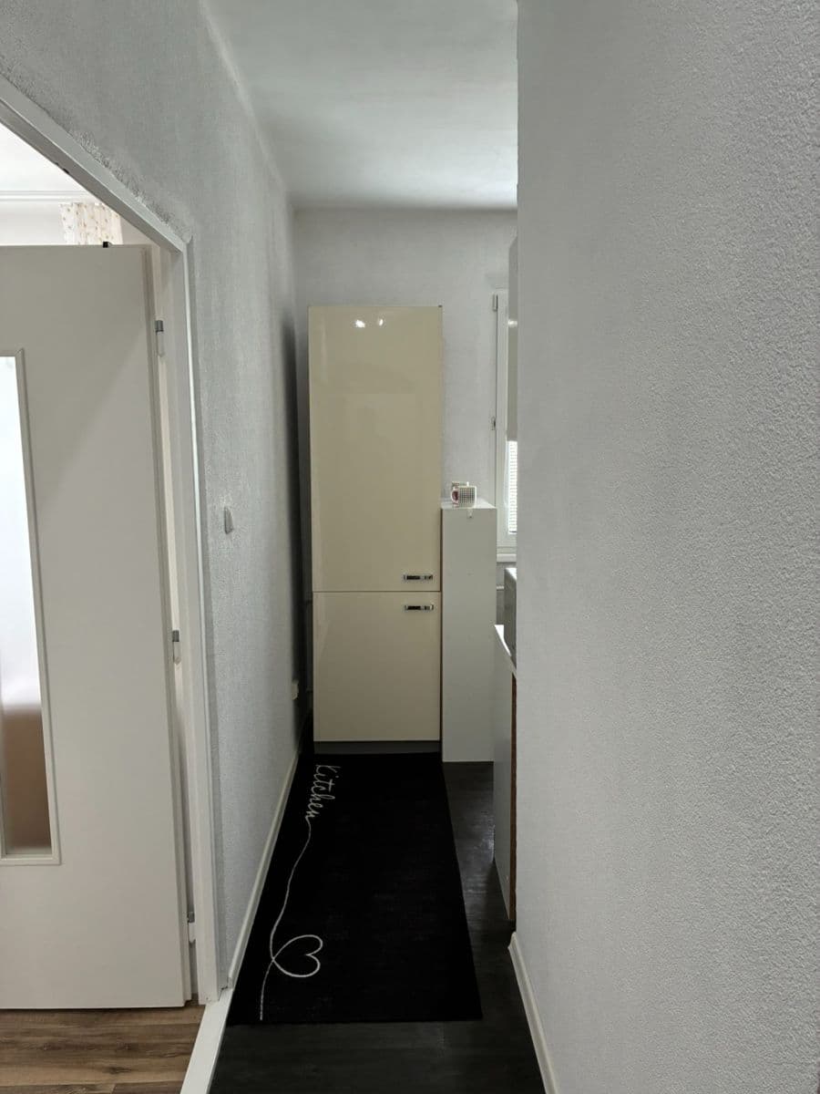 Predaj bytu 2-izbový 58 m², J. Bánika, Zvolen, Banskobystrický kraj Predaj bytu 2-izbový 58 m², J. Bánika, Zvolen, Banskobystrický kraj