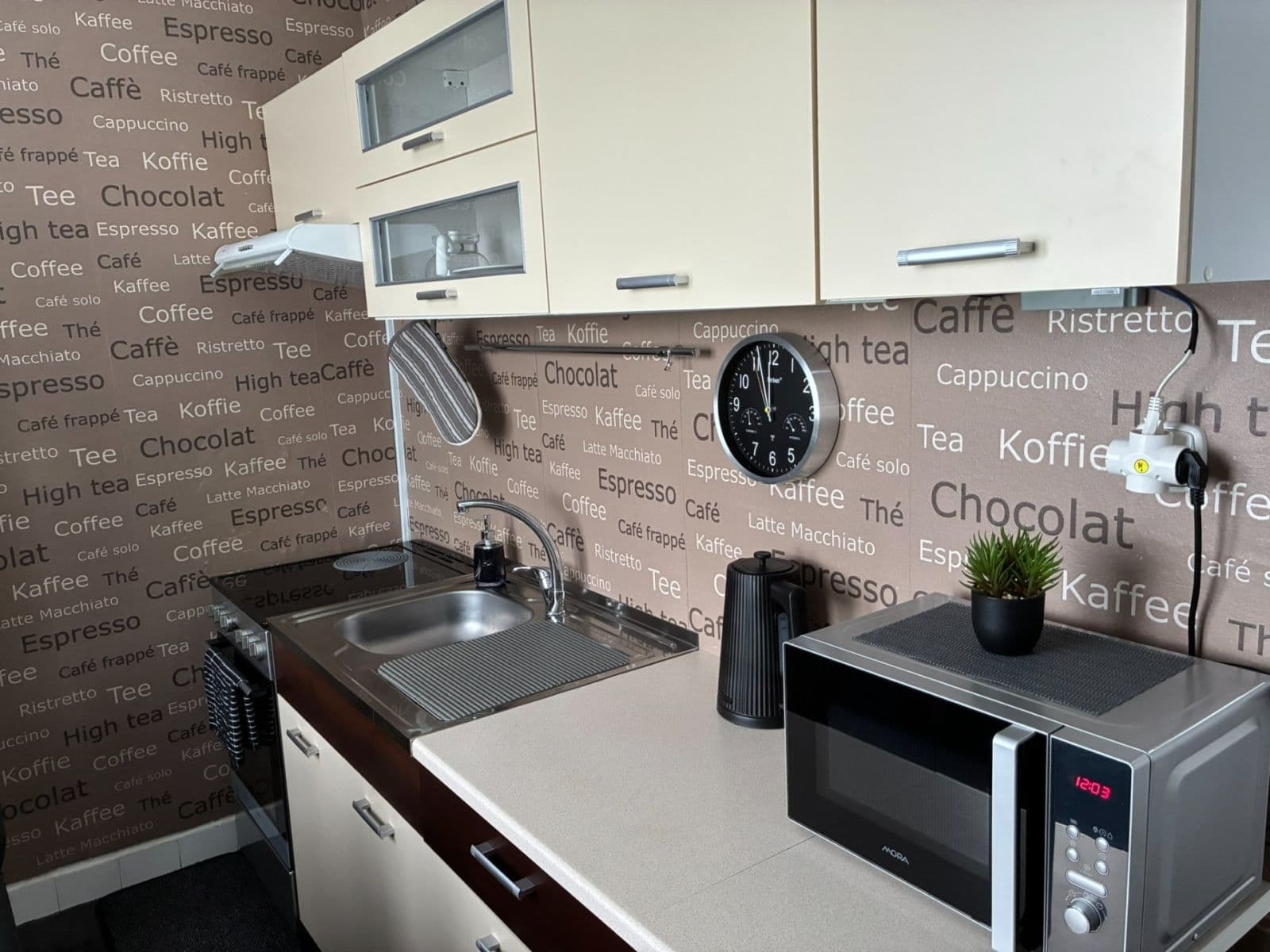 Predaj bytu 2-izbový 58 m², J. Bánika, Zvolen, Banskobystrický kraj Predaj bytu 2-izbový 58 m², J. Bánika, Zvolen, Banskobystrický kraj