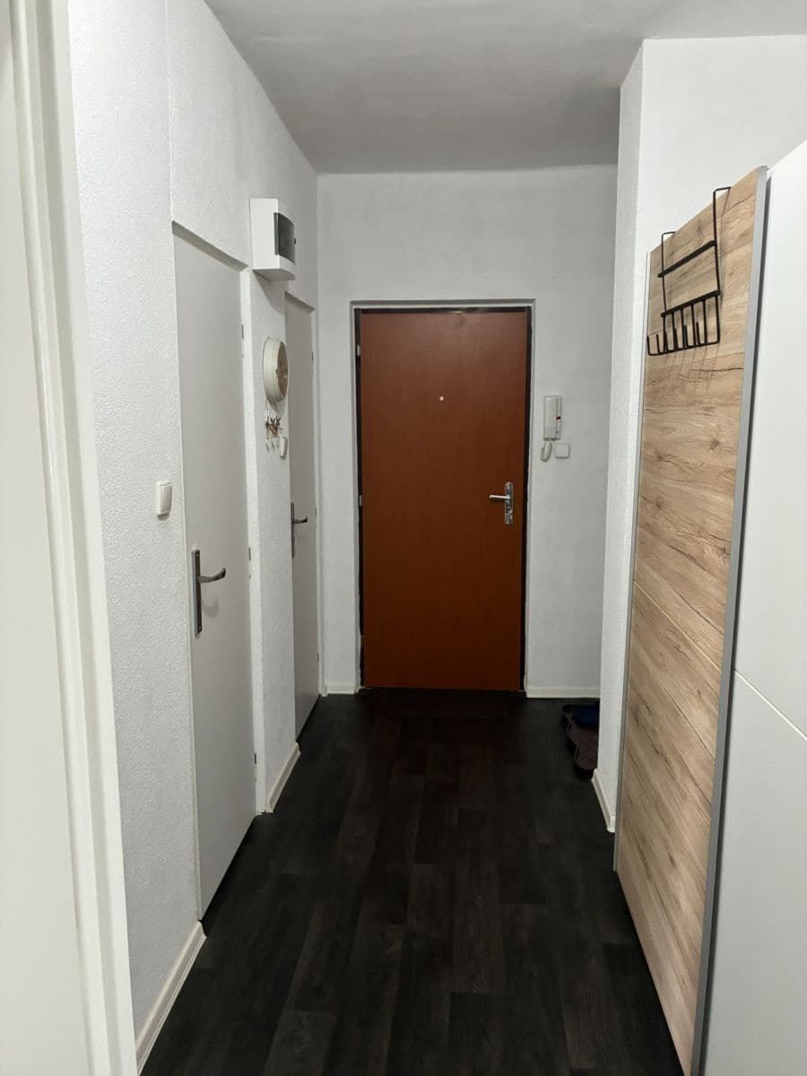 Predaj bytu 2-izbový 58 m², J. Bánika, Zvolen, Banskobystrický kraj Predaj bytu 2-izbový 58 m², J. Bánika, Zvolen, Banskobystrický kraj