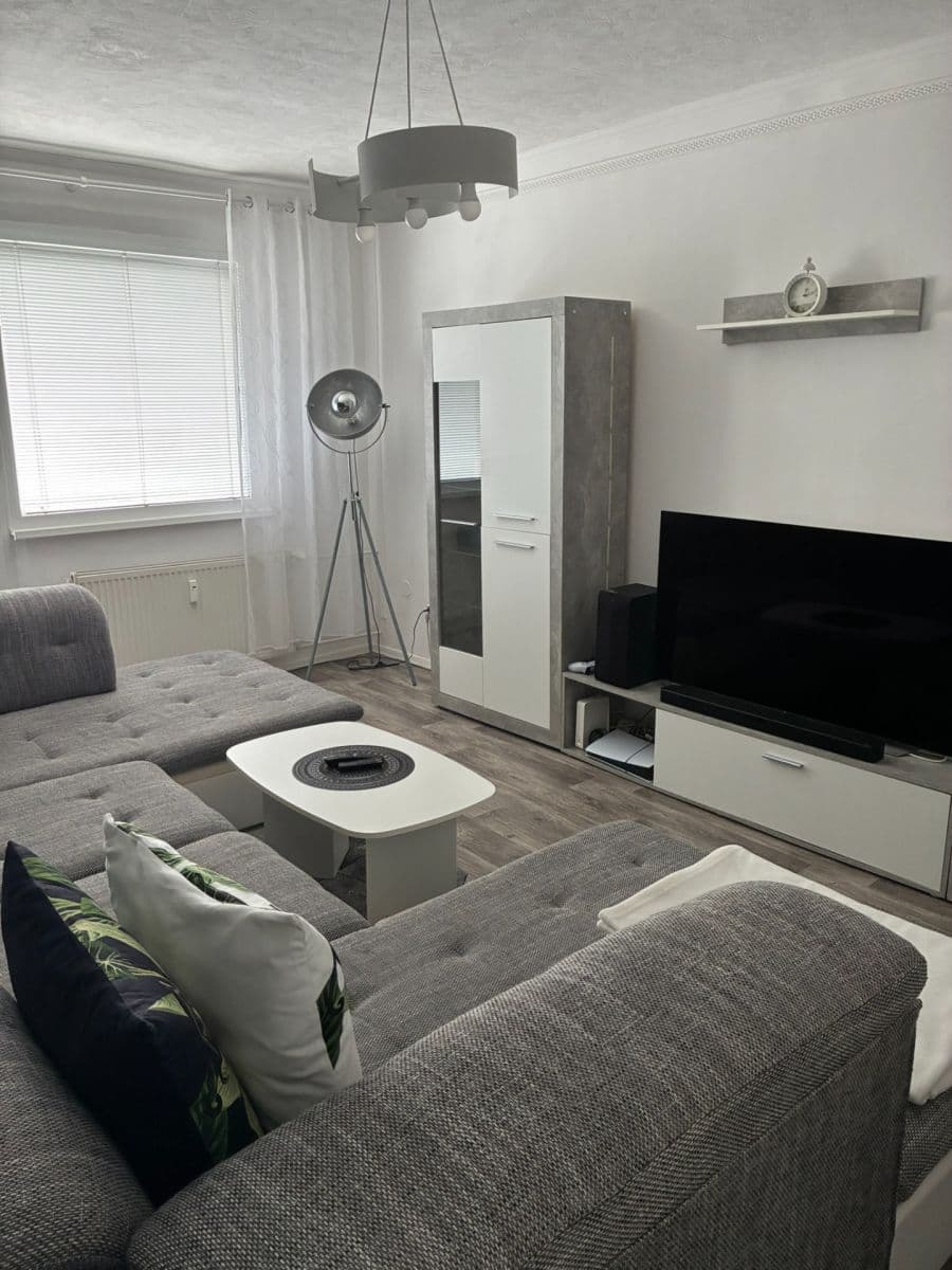 Predaj bytu 2-izbový 58 m², J. Bánika, Zvolen, Banskobystrický kraj Predaj bytu 2-izbový 58 m², J. Bánika, Zvolen, Banskobystrický kraj