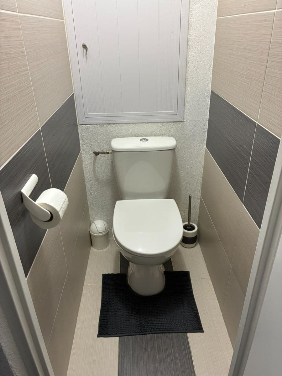 Predaj bytu 2-izbový 58 m², J. Bánika, Zvolen, Banskobystrický kraj Predaj bytu 2-izbový 58 m², J. Bánika, Zvolen, Banskobystrický kraj
