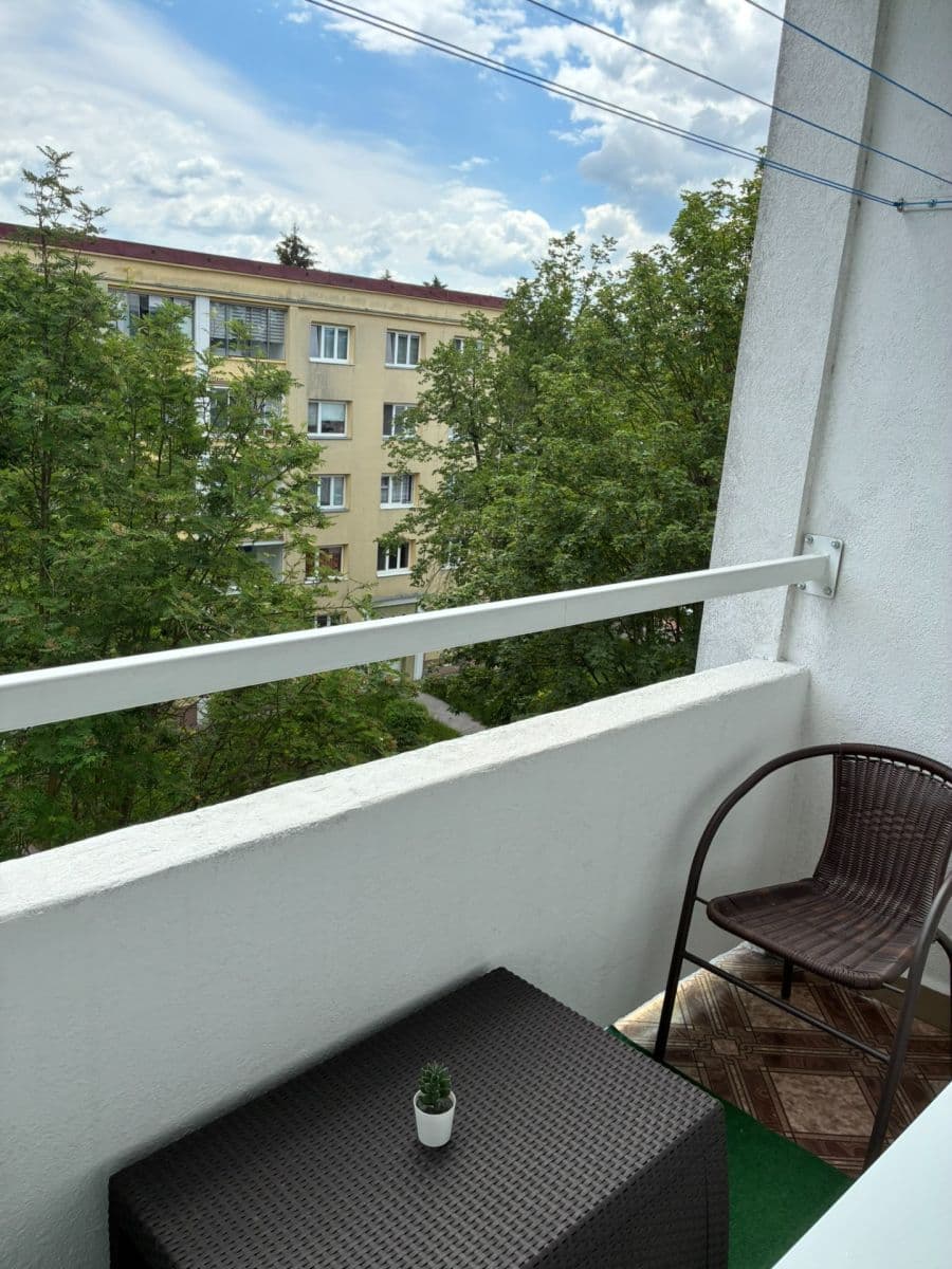 Predaj bytu 2-izbový 58 m², J. Bánika, Zvolen, Banskobystrický kraj Predaj bytu 2-izbový 58 m², J. Bánika, Zvolen, Banskobystrický kraj