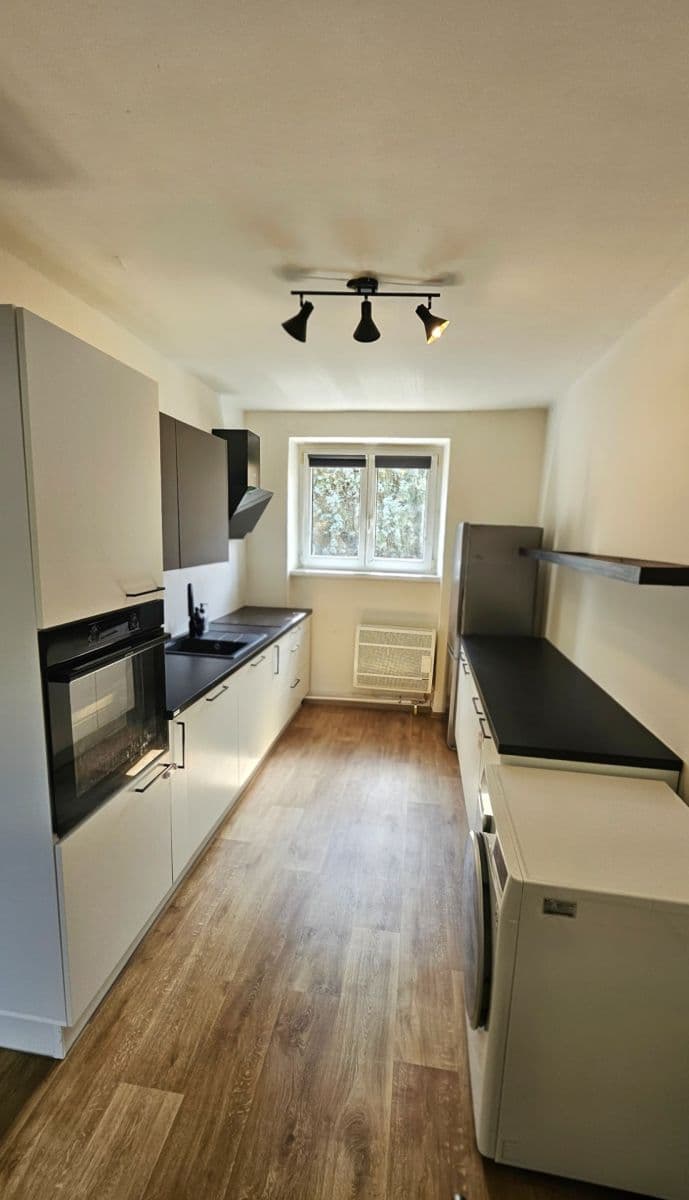 Predaj bytu 2-izbový 52 m², Karla Čapka, Kopřivnice, Moravskoslezský kraj Predaj bytu 2-izbový 52 m², Karla Čapka, Kopřivnice, Moravskoslezský kraj