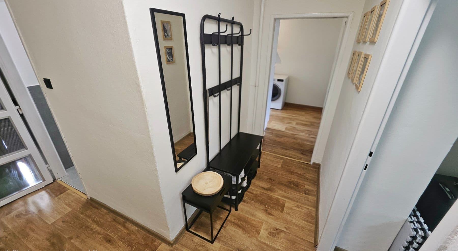Predaj bytu 2-izbový 52 m², Karla Čapka, Kopřivnice, Moravskoslezský kraj Predaj bytu 2-izbový 52 m², Karla Čapka, Kopřivnice, Moravskoslezský kraj