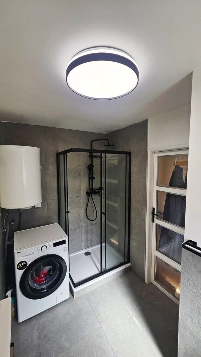 Predaj bytu 2-izbový 52 m², Karla Čapka, Kopřivnice, Moravskoslezský kraj Predaj bytu 2-izbový 52 m², Karla Čapka, Kopřivnice, Moravskoslezský kraj