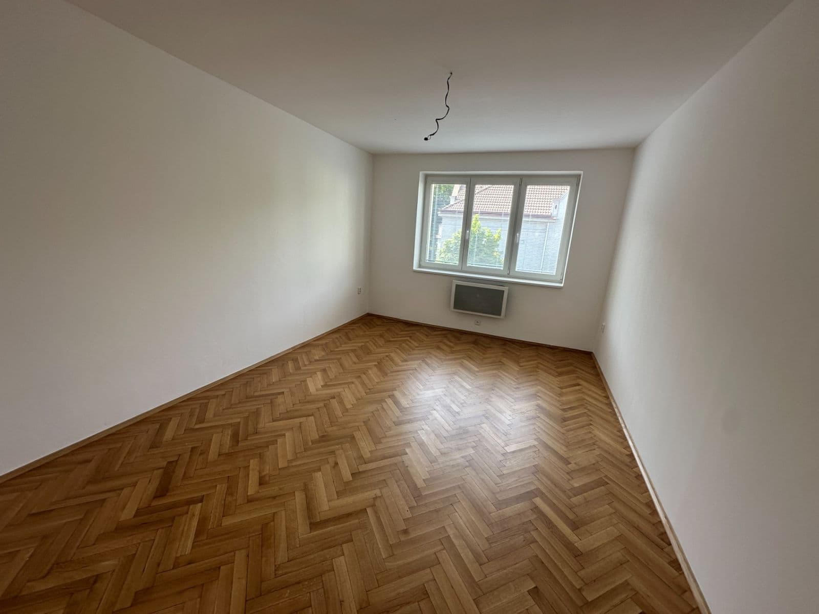 Predaj bytu 2-izbový 37 m², Jana Palacha, Kralupy nad Vltavou, Středočeský kraj Predaj bytu 2-izbový 37 m², Jana Palacha, Kralupy nad Vltavou, Středočeský kraj