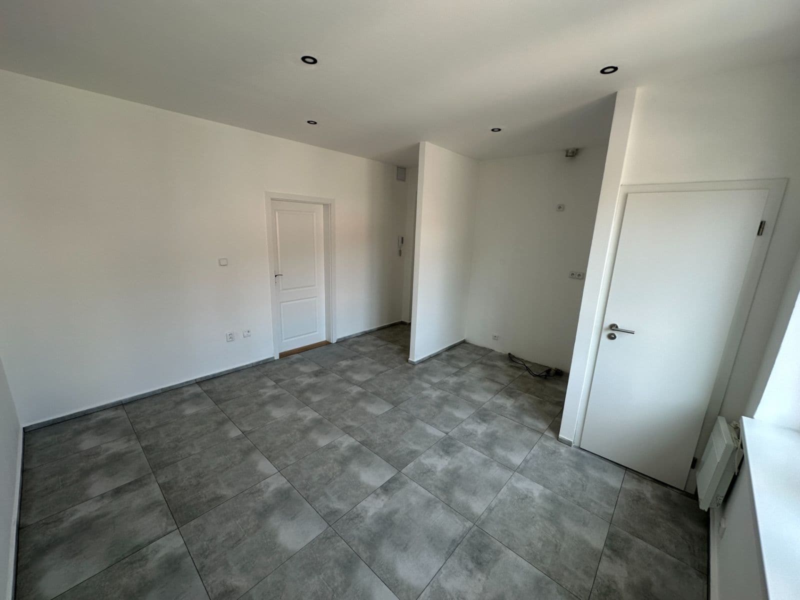 Predaj bytu 2-izbový 37 m², Jana Palacha, Kralupy nad Vltavou, Středočeský kraj Predaj bytu 2-izbový 37 m², Jana Palacha, Kralupy nad Vltavou, Středočeský kraj