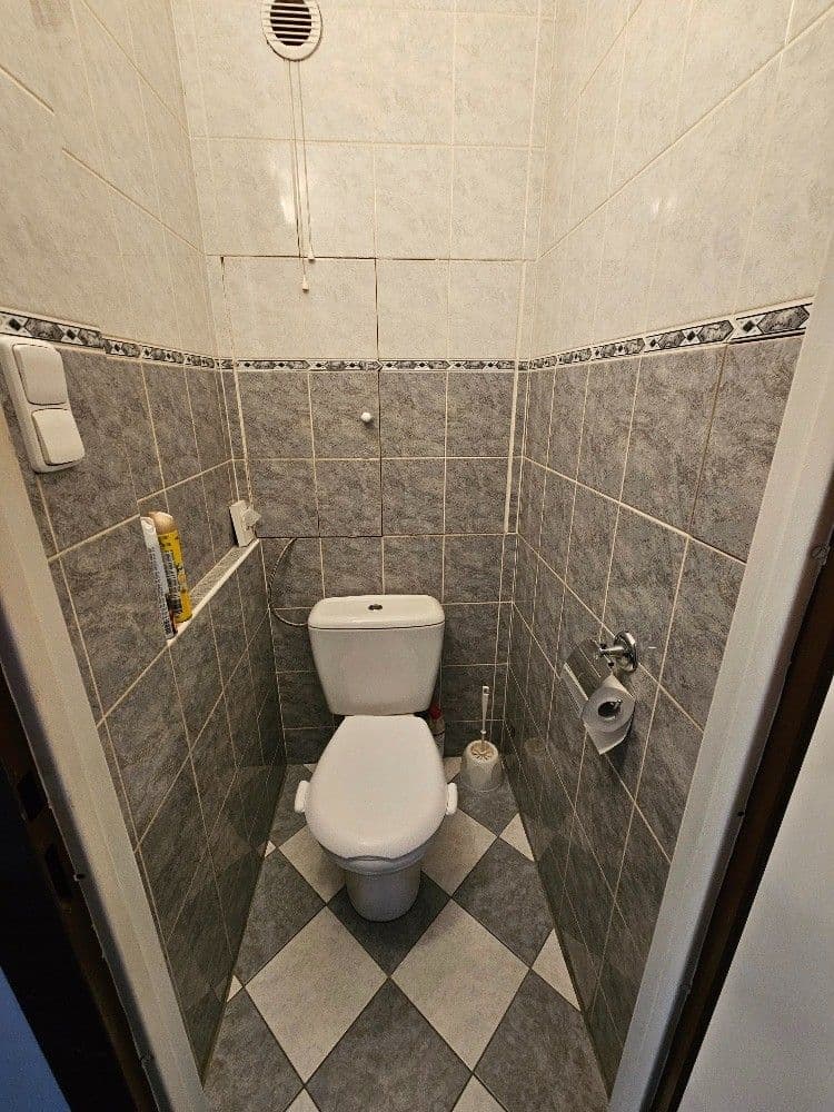 Predaj bytu 4-izbový 100 m², třída Václava Klementa, Mladá Boleslav, Středočeský kraj Predaj bytu 4-izbový 100 m², třída Václava Klementa, Mladá Boleslav, Středočeský kraj