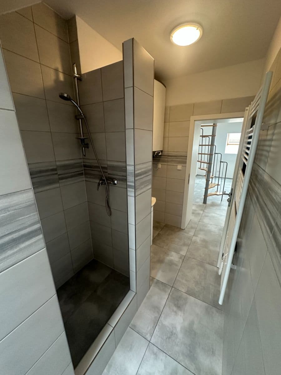 Predaj bytu 3-izbový 77 m², Jana Palacha, Kralupy nad Vltavou, Středočeský kraj Predaj bytu 3-izbový 77 m², Jana Palacha, Kralupy nad Vltavou, Středočeský kraj